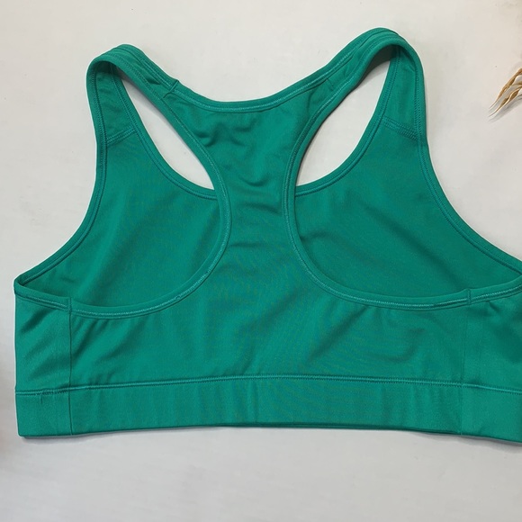 Nike Nike Fit / Dri Fit  sport bra bundle - Picture 7 of 12